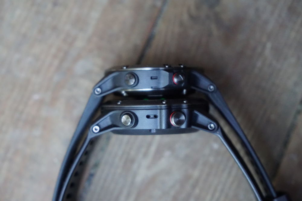 Garmin_Fenix_5_Test_019-klein.jpg