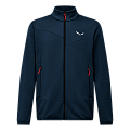 Кофта PUEZ ALTAVIA PL JKT M