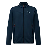 Кофта PUEZ ALTAVIA PL JKT M - 50/L, Navy Blazer