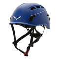 Шлем TOXO 3.0 HELMET