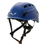 Шлем TOXO 3.0 HELMET - Blue