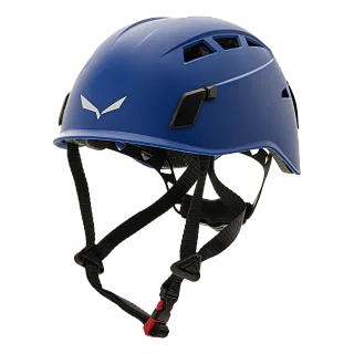 Шлем TOXO 3.0 HELMET - Blue
