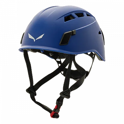 Шлем TOXO 3.0 HELMET - Blue