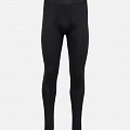 Кальсоны муж.  Men's Pants