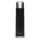 Термос RIENZA THERMO BTL 0,75 L - Black out