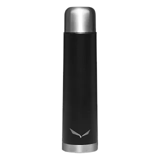 Термос RIENZA THERMO BTL 0,75 L - Black out