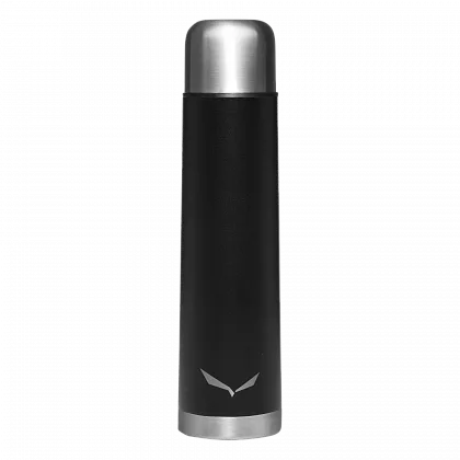 Термос RIENZA THERMO BTL 0,75 L - Black out