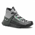 Кроссовки WILDFIRE NXT MID GTX M