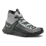 Кроссовки WILDFIRE NXT MID GTX M - 10, Alloy/Dark Olive