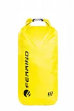 Гермомешок DRYLITE LT 10 - Giallo