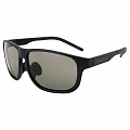 Очки RAMBLER SUNGLASSES PL