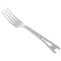 Вилка Alpine Tool Fork