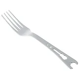 Вилка Alpine Tool Fork - Остаток без характеристики