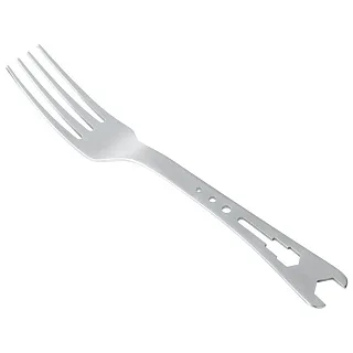 Вилка Alpine Tool Fork - Остаток без характеристики