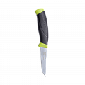 Нож с фиксированным лезвием Morakniv FISHING COMFORT FILLET 090