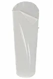 Мешок для спальника SACCO LENZUOLO TRAVEL MUMMY - Bianco