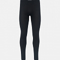 Кальсоны муж.  Men's Pants
