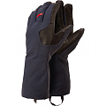Перчатки Hard Mixed Glove