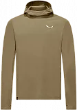 Кофта муж. PUEZ SUN HOODIE M - 52/XL, Quicksand