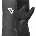 Рукавицы Redline Mitt