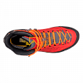 Ботинки  MS RAPACE GTX