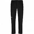 Брюки PUEZ DOLOMITIC 2 DST M REG PNT