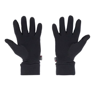 Перчатки Touch Screen Glove - 2XL, Black