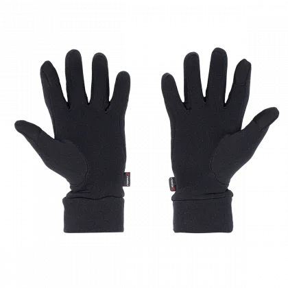 Перчатки Touch Screen Glove - 2XL, Black