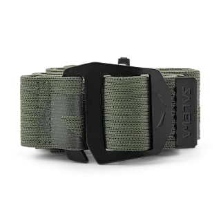 Ремень поясной RAINBOW 3 BELT - UNI, Thyme