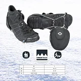 Кошки CRAMPONS URBAN TRACK L 41-47 - 41-47