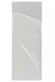 Вкладыш для спальных мешков SACCO LENZUOLO TRAVEL SQ