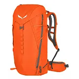 Рюкзак  MTN TRAINER 2 28