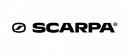 Scarpa