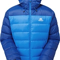 Куртка Senja Mens Jacket