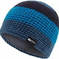 Шапка жен. Flash Women's Bobble Beanie