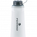 Бутылка SOFT FLASK