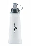 Бутылка SOFT FLASK - 500 ml