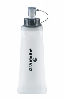 Бутылка SOFT FLASK - 500 ml