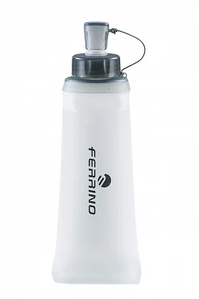 Бутылка SOFT FLASK - 500 ml