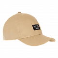 Кепка FANES LIGHT CAP