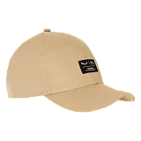 Кепка FANES LIGHT CAP - L/60, Quicksand