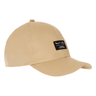 Кепка FANES LIGHT CAP - L/60, Quicksand