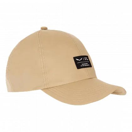 Кепка FANES LIGHT CAP - L/60, Quicksand