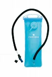 Гидратор H2 BAG lt 1 (OH1035-FT-AF1) - 1 л
