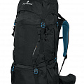 Рюкзак BACKPACK APPALACHIAN