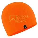 Шапка SELLA SKI BEANIE