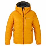 Куртка ALPINE DOWN PARKA M'S - M, OG