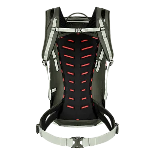 Рюкзак PUEZ 40+5L
