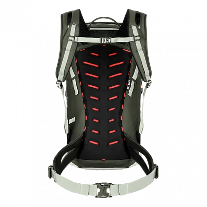 Рюкзак PUEZ 40+5L