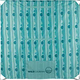 Коврик ROPE TARP - Heritage
